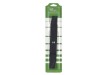 ALM Manufacturing FL320 Metal Blade to Suit Flymo 32cm (13in)