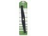 ALM Manufacturing FL330 Metal Blade to suit various Flymo 33cm (13in)