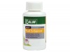 ALM Manufacturing MS002 Fuel Enhancer 100ml