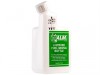ALM Manufacturing MX002 2-Stroke Premium Fuel Mixing Bottle White