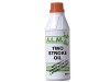 ALM OL001 2 Stroke Oil .5ltr