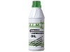 ALM Manufacturing OL006 4-Stroke Engine Oil 500ml