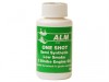 ALM Manufacturing OL120 2-Stroke One Shot Bottle Oil 100ml