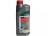 ALM Manufacturing OL202 2-Stroke Oil 1 litre