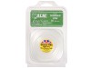 ALM Manufacturing SL001 Light-Duty Trimmer Line 1.3mm x 30m