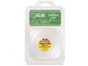 ALM Manufacturing SL001 Light-Duty Trimmer Line 1.3mm x 30m