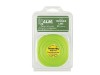 ALM Manufacturing SL003 Light-Duty Petrol Trimmer Line 2.0mm x 20m