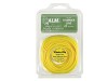 ALM Manufacturing SL004 Medium-Duty Petrol Trimmer Line 2.4mm x 20m