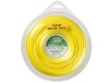 ALM Manufacturing SL008 Medium-Duty Petrol Trimmer Line 2.4mm x 90m