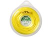 ALM Manufacturing SL008 Medium-Duty Petrol Trimmer Line 2.4mm x 90m