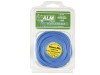 ALM Manufacturing SL009 Quieter Trimmer Line 1.5mm x 25m