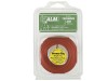 ALM Manufacturing SL016 Heavy-Duty Petrol Trimmer Line 3mm x 58m