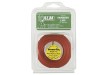 ALM Manufacturing SL018 Heavy-Duty Petrol Trimmer Line 3mm x 15m