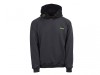 Apache Kingston Hooded Sweatshirt -  L (41/43in)