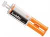 Instant Syringe 24ml