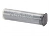 Araldite® Repair Epoxy Bar 50g