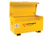 Armorgard ChemBank Site Box 1275 x 665 x 660mm