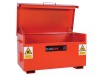 Armogard Flambank Hazard Vault 127.5 cm x 67.5 cm x 66.5 cm