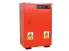 Armogard Flamstor Hazard Cabinet 80 cm x 550 cm x 1200 cm