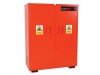 Armogard Flamstor Hazard Cabinet 120 cm x 55 cm x 150 cm