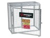 Armorgard Gorilla Bolt Together Gas Cage 1000 x 500 x 900mm