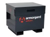 Armorgard TB21 TuffBank Site Box