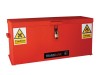 Armogard Transbank Hazard Transport Box 1200 cm x 42 cm x 52 cm