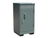 Armogard Tuffstor Cabinet 50 cm x 50 cm x 90 cm