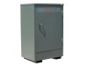 Armogard Tuffstor Cabinet 80 cm x 55 cm x 120 cm