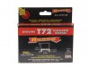 Arrow T72HW Insulated Staples 5 x 12mm Box 300