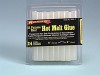 Arrow BAP5 All Purpose Glue Stix 4in - (card of 24)