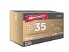 Arrow P35 Staples 6mm (1/4in) Box 5040