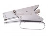 Arrow P35 Stapler - Plier Type