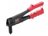 Arrow RH200 Professional Rivet Tool