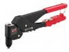 Arrow RHT300 Swivel Head Rivet Tool