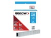 Arrow T50 Staples Ceiltile 13mm Box 1250