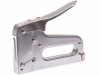 Arrow T50P Staple Gun Tacker