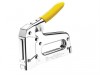 Arrow T59 Insulated Wiring Tacker