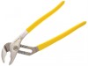 B/S Heavy-Duty Waterpump Plier 10 in 06428