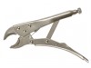 B/S Locking Pliers 10 in 06524