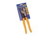 BlueSpot Tools Cable Cutters 250mm (10in)