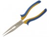 B/S Long Nose Pliers 8in 08188