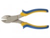 B/S Side Cutting Pliers 7in 08189