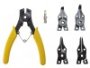 B/S 4 in 1 Circlip Plier