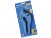 B/S Ratchet Pvc Pipe Cutter 42mm