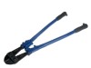 B/S Bolt Cutter 24in 09506