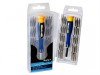 BlueSpot Tools Precision Driver Set of 31