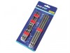 B/S Power Bit Set Std / Long 12Pc 14106