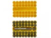 B/S Security Bit Set 33Pc 14151
