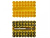 B/S Security Bit Set 33Pc 14151